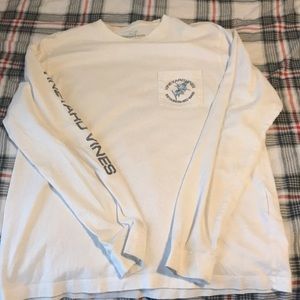 Men’s Vineyard Vines T-Shirt